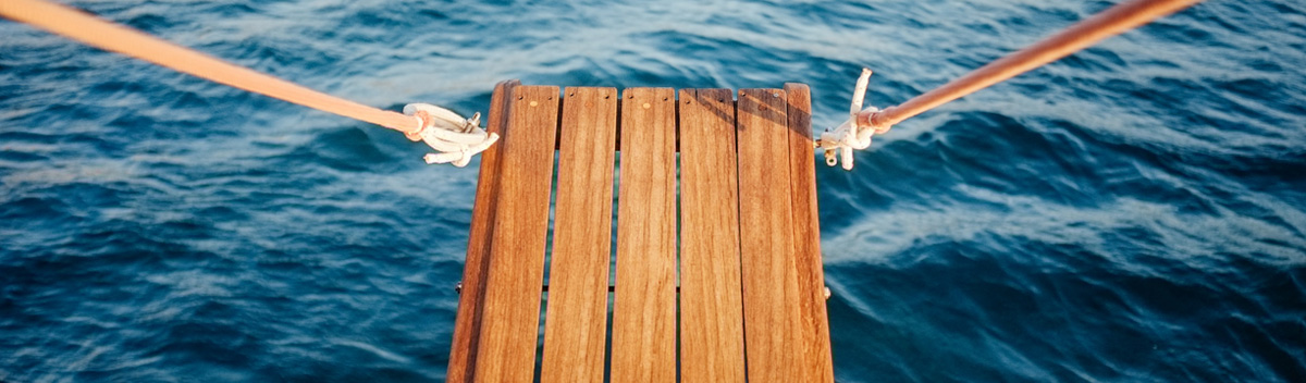 Condiciones higrotérmicas para mantener los suelos de madera