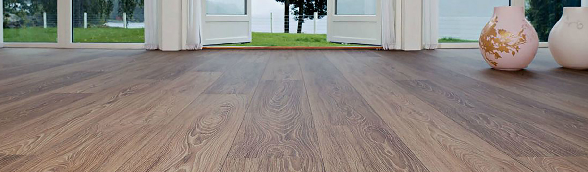 Qué es lo que hay que tener en cuenta a la hora de elegir un suelo laminado