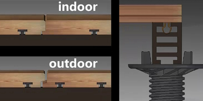 Noticia03 showood nuevo sistema instalacion magnet madera exteriores4