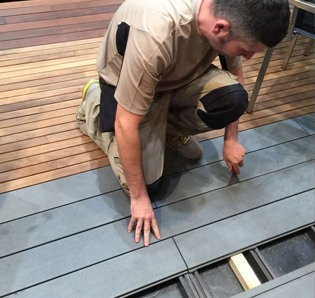 Noticia03 showood nuevo sistema instalacion magnet madera exteriores5