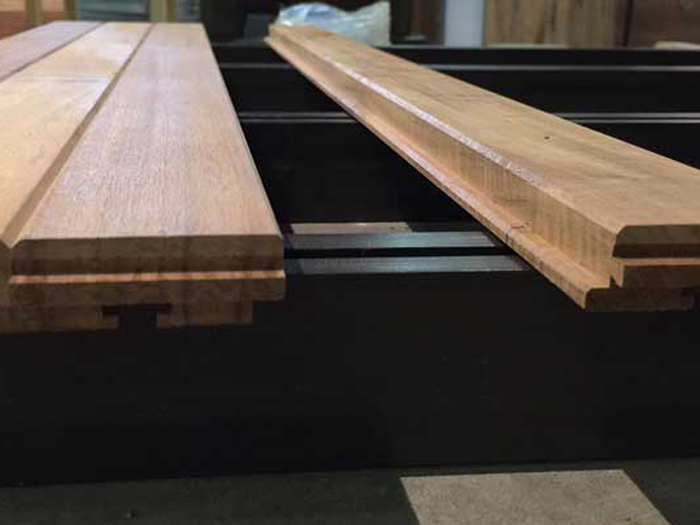 Noticia03 showood nuevo sistema instalacion magnet madera exteriores7