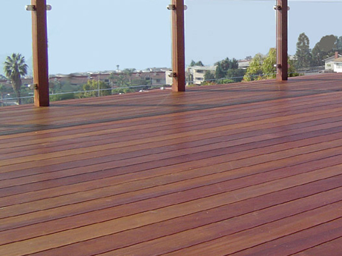 Noticia04 showood eleccion maderas exteriores1