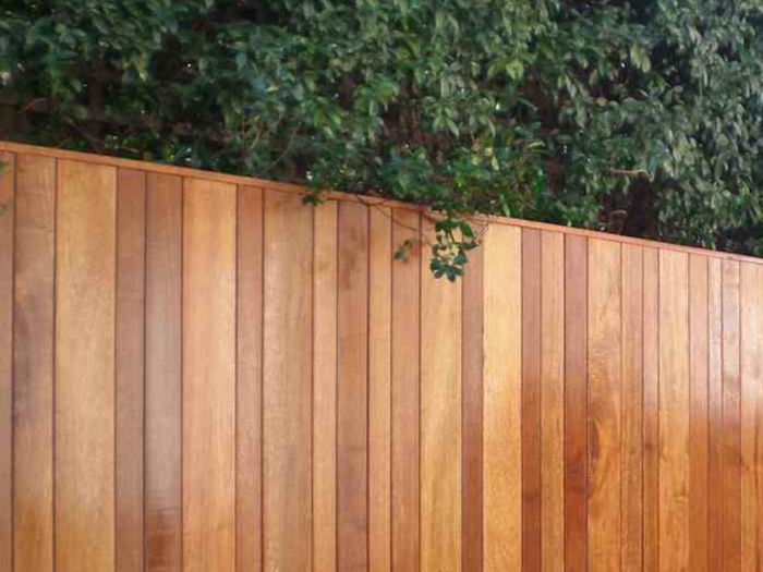 Noticia04 showood eleccin maderas exteriores2