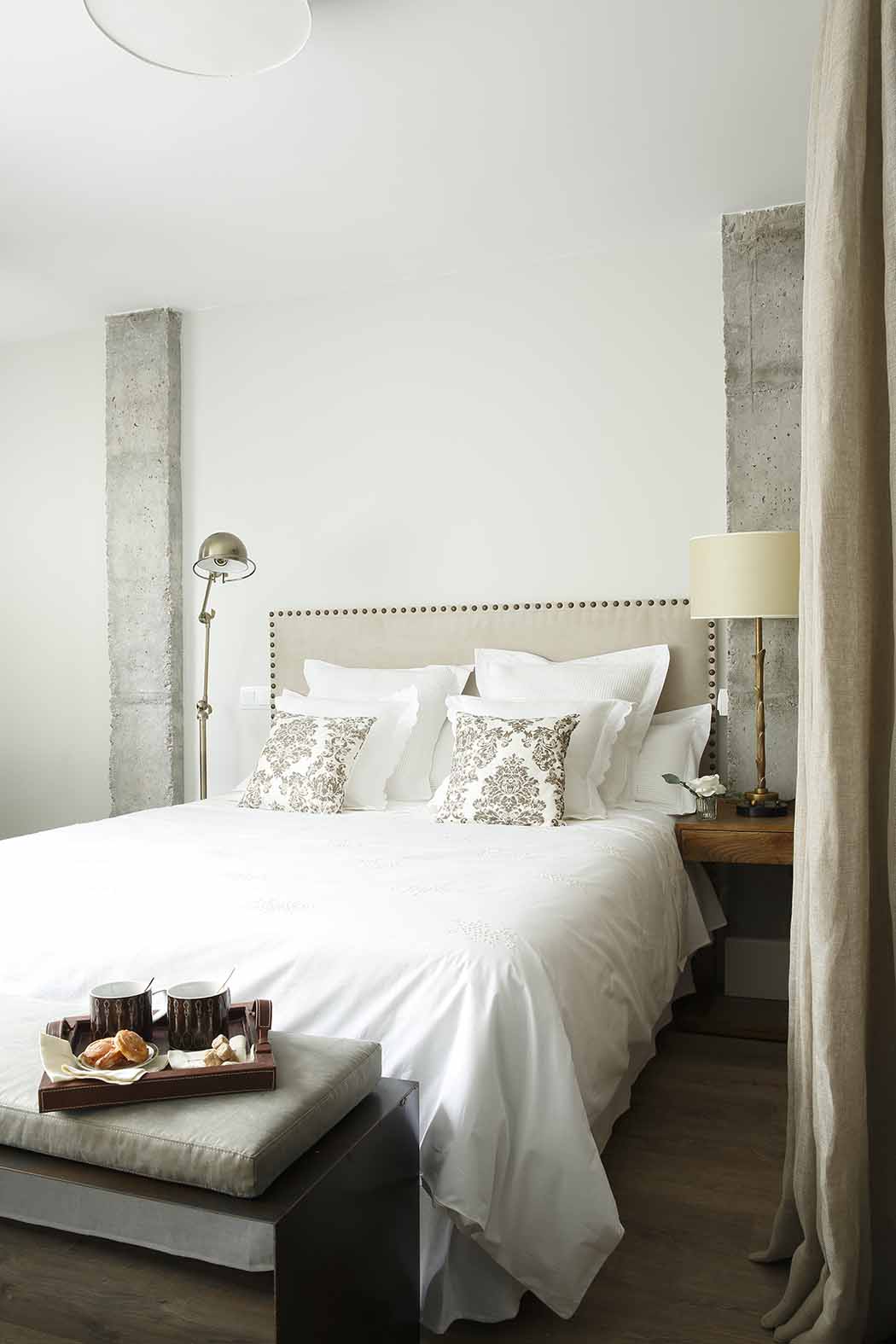 Noticia07 showood casa velazquez mayte jueberias