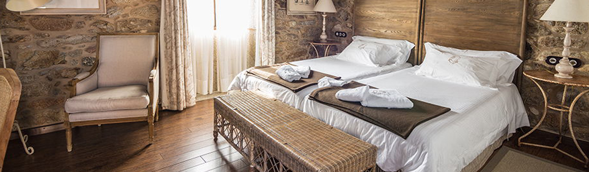 “Los diseñadores de interiores somos un poco psicólogos de nuestros clientes”