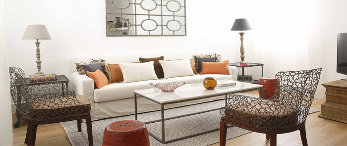 Noticia07 showood residencia velazquez mayte juberias 2