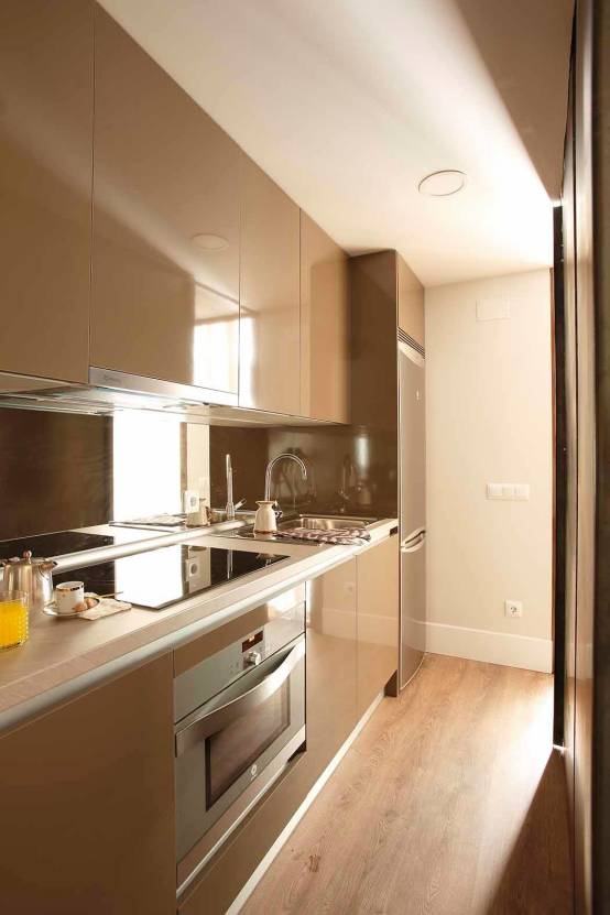 Noticia07 showood residencia velazquez mayte juberias2