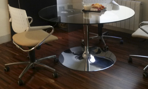 Noticia10 showood como mantener los suelos de madera2