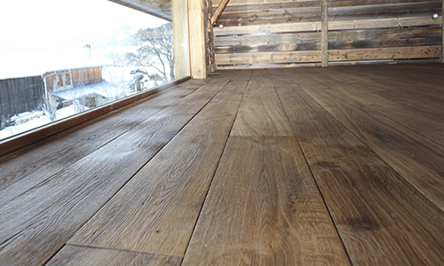 Noticia10 showood como mantener los suelos de madera3