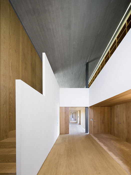 Noticia11 showood revestimientos en madera bass arquitectura