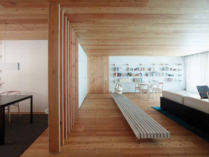 Noticia11 showood revestimientos en madera bass arquitectura2