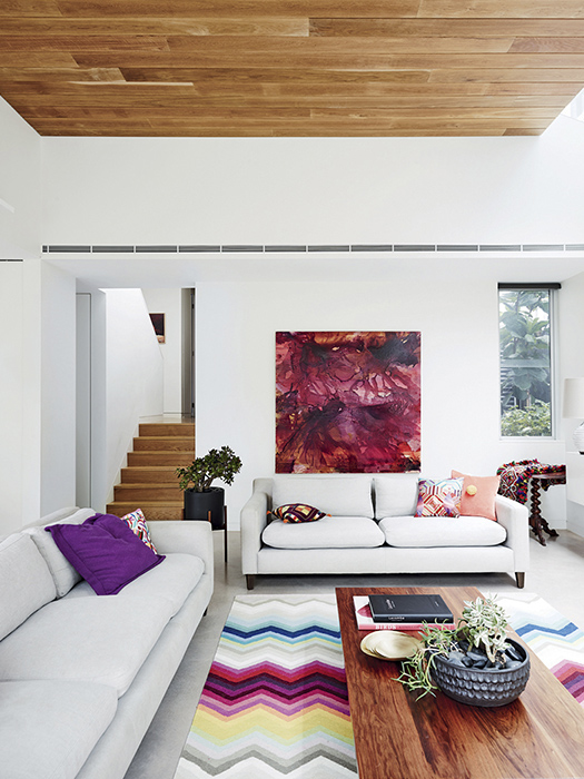 Noticia11 showood revestimientos en madera happymundane