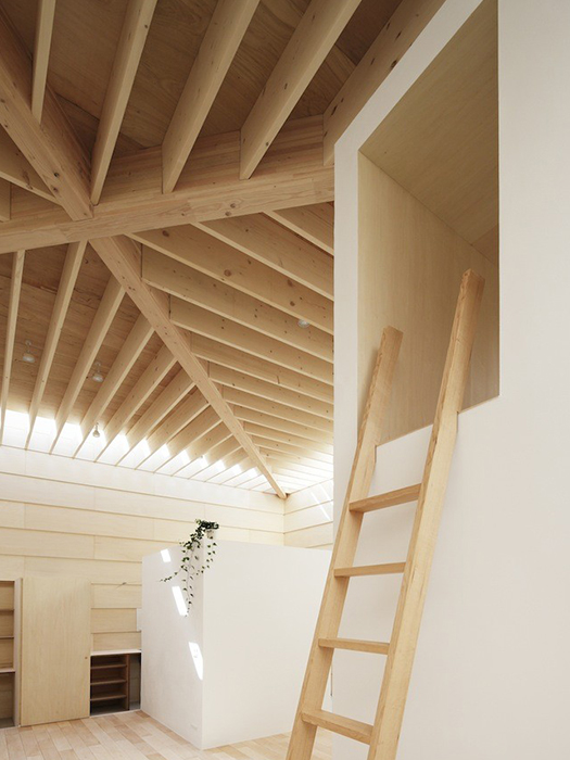 Noticia11 showood revestimientos en madera kai nakamura