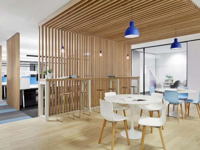 Noticia11 showood revestimientos en madera mim design