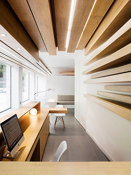 Noticia11 showood susana cots