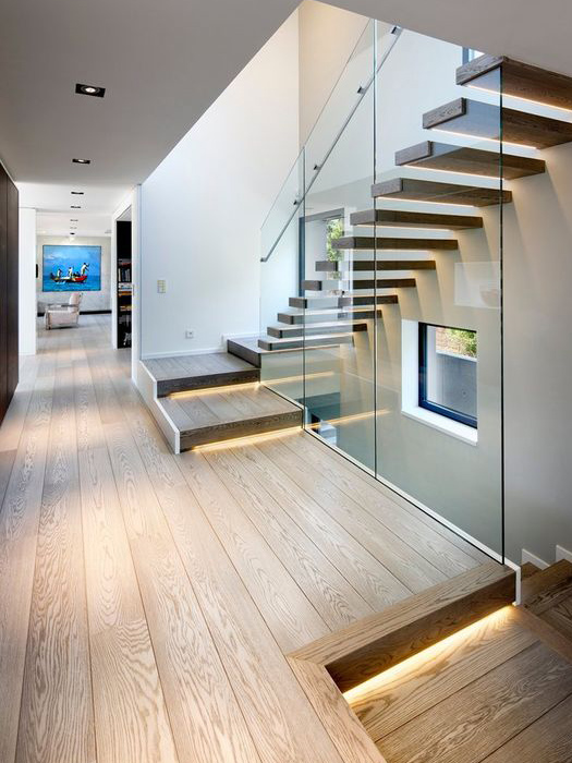 Noticia12 showood escaleras voladas archilover.2jpg