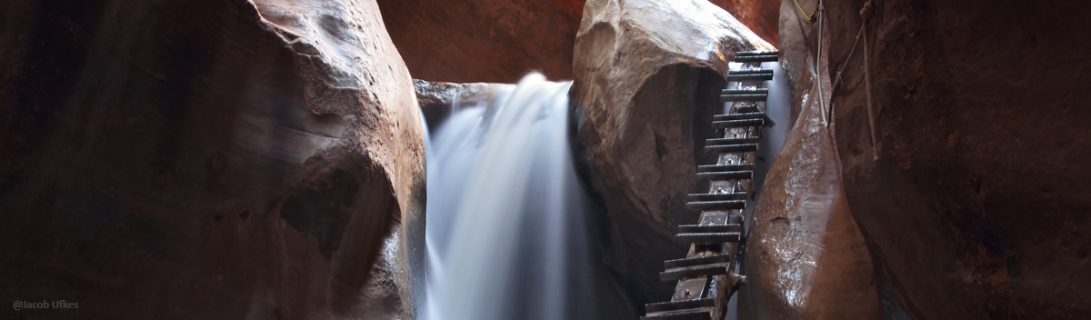 Ventajas y desventajas de instalar una escalera volada