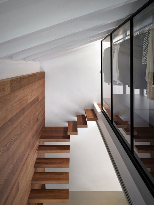 Noticia12 showood escaleras voladas rocco borromini