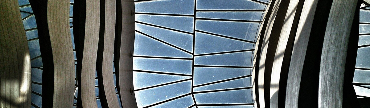 “No me considero fotógrafo, más bien, un retratista de momentos”