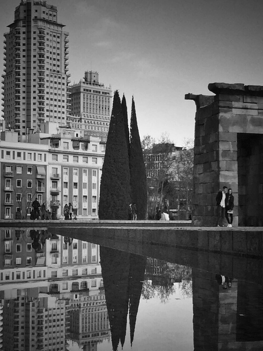 Noticia13 showood entrevista eduardo moya exposicion movilgrafia