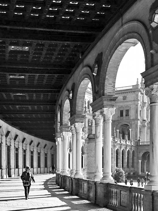 Noticia13 showood entrevista eduardo moya exposicion movilgrafia1