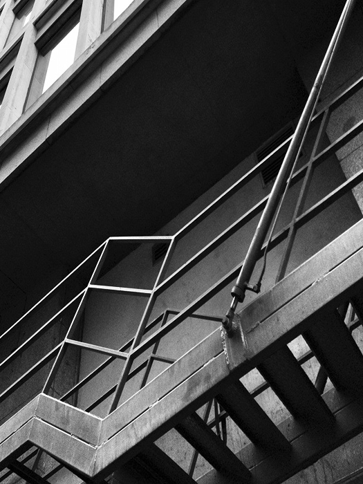 Noticia13 showood entrevista eduardo moya exposicion movilgrafia3