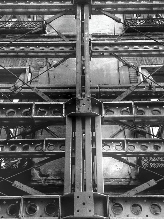 Noticia13 showood entrevista eduardo moya exposicion movilgrafia4