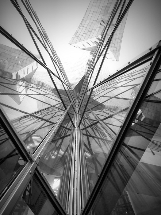 Noticia13 showood entrevista eduardo moya exposicion movilgrafia5