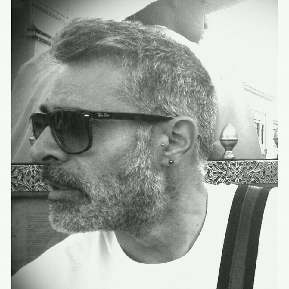 Noticia13 showood entrevista erudardo moya foto perfil