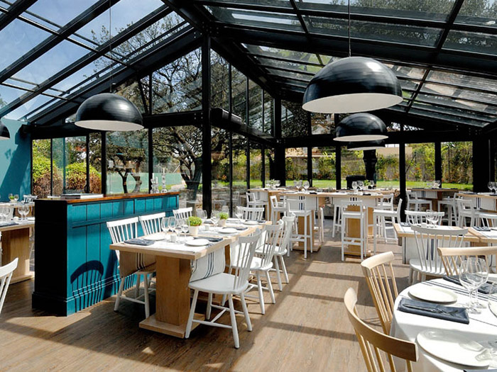 Noticia17 showood terraza invierno madrid cabaa marconi