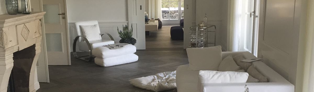 Instalación punta Hungría: vuelven los clásicos con aires reformados