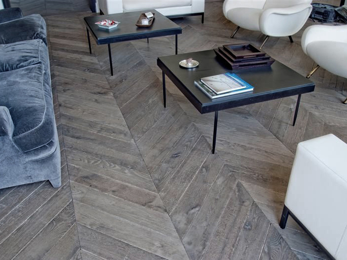 Noticia18 showood sistemas de colocacion punta hungria1