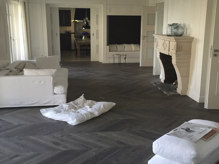 Noticia18 showood sistemas de colocacion punta hungria2