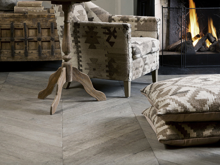 Noticia18 showood sistemas de colocacion punta hungria3