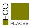 Noticia20 showood entrevista laura motilla ecoplaces logo
