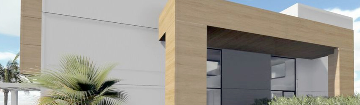 “La construcción industrializada acorta los plazos de entrega y garantiza una mayor sostenibilidad del sistema”