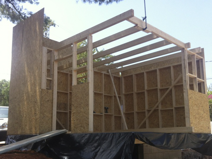 Noticia20 showood entrevista laura motilla ecoplaces1