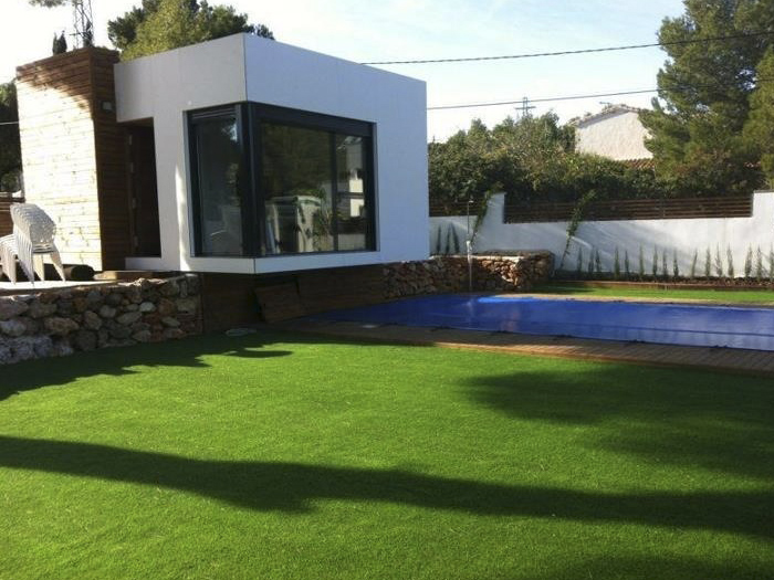 Noticia20 showood entrevista laura motilla ecoplaces3