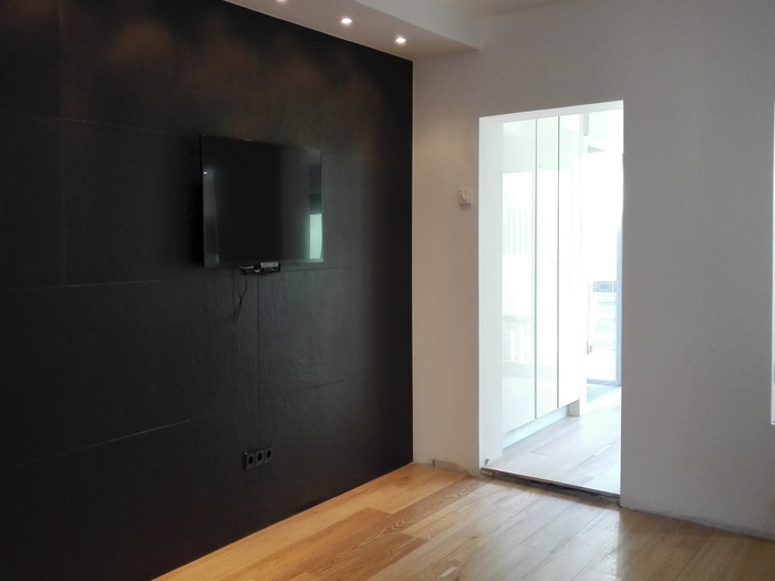 Noticia20 showood entrevista laura motilla ecoplaces5