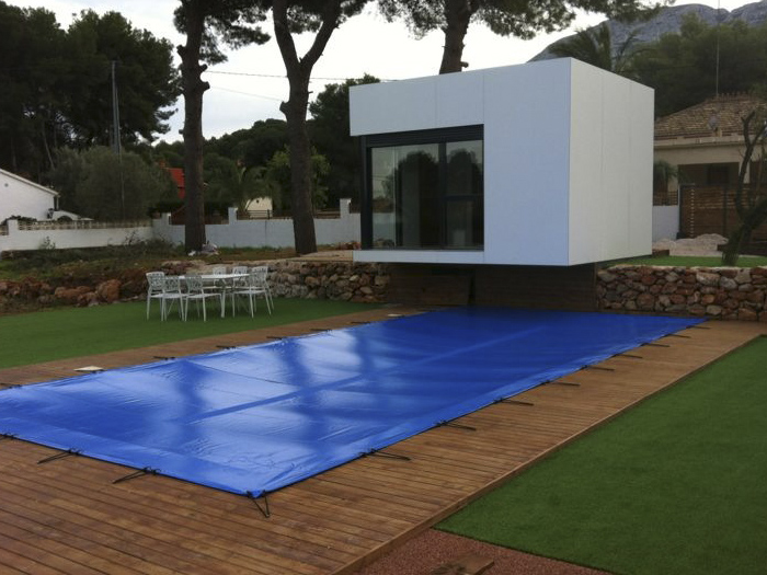 Noticia20 showood entrevista laura motilla ecoplaces6