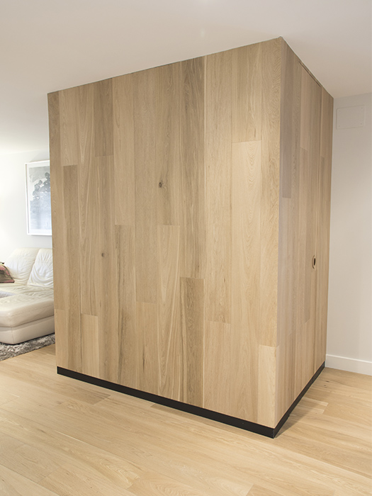 Noticia23 showood entrevista estudio arquitectura y diseo eleonce 2