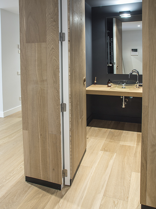 Noticia23 showood entrevista estudio arquitectura y diseo eleonce 3