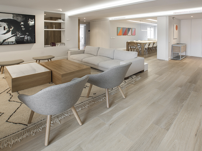 Noticia23 showood entrevista estudio arquitectura y diseo eleonce 4