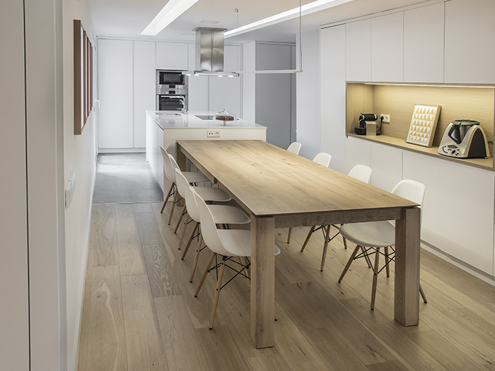 Noticia23 showood entrevista estudio arquitectura y diseo eleonce 5