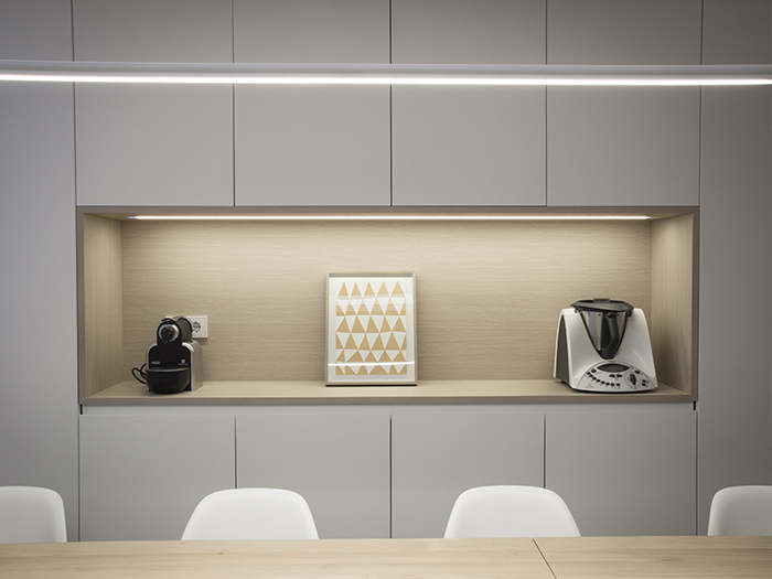 Noticia23 showood entrevista estudio arquitectura y diseo eleonce 6