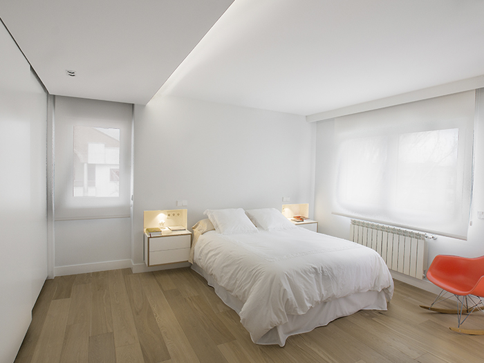 Noticia23 showood entrevista estudio arquitectura y diseo eleonce 7