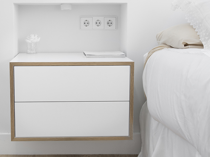 Noticia23 showood entrevista estudio arquitectura y diseo eleonce 9