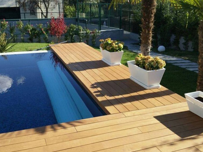 Noticia8 showood madera de hevea 2