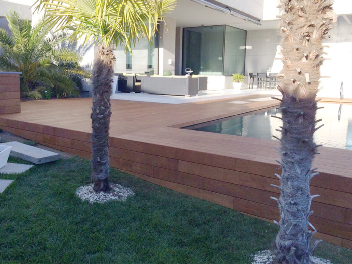 Noticia8 showood madera de hevea 3