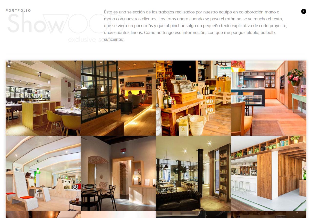 noticia01 nueva web2